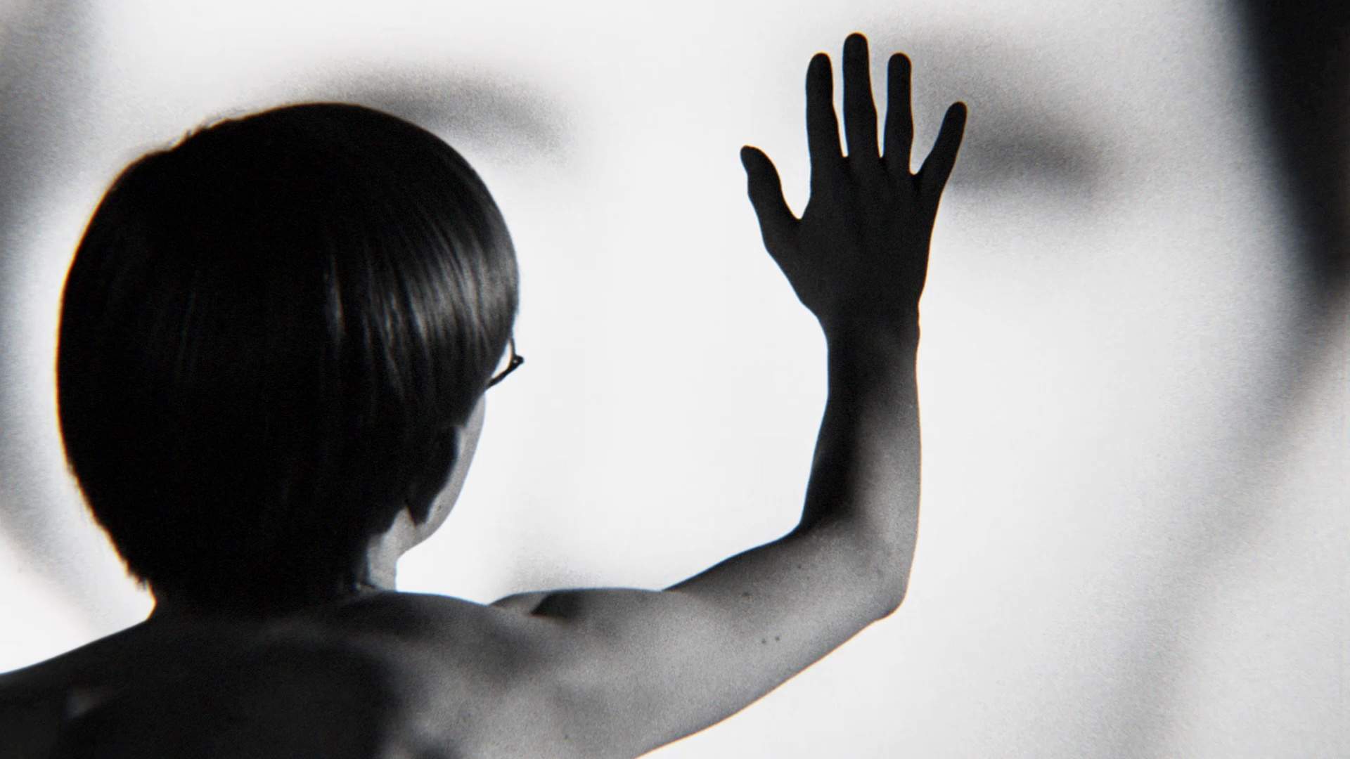 Everything Not Saved Will Be Lost